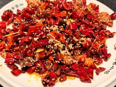 -直隶安家罩饼(总店)