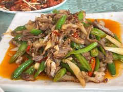 -三毛鱼庄(威连路店)