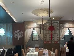 -徽珍源(龙茗路店)