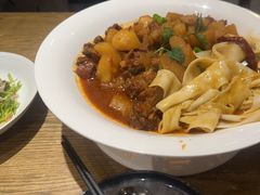 -那时新疆·若羌(经纬汇店)