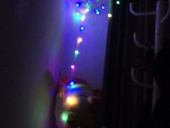 -新世界百货(顺义店)