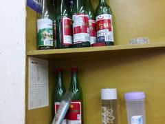 android_upload_pic-二姐卤煮(南十里居店)