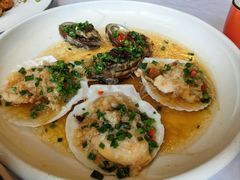 -聚鑫阁江浙菜·非遗传承技艺(闵行交大店)