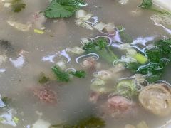 -西关回头馆(西关美食街店)