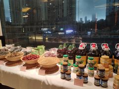 -中发源·清真餐厅(南油店)