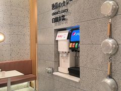 -池奈·咖喱蛋包饭(熙地港店)