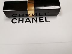 -Chanel(德基广场店)