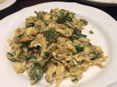 -萧记三鲜烩面(瑞达路店)