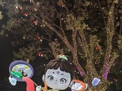-宁波府城隍庙