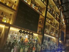 -秀·爱尔兰餐吧(上海路店)