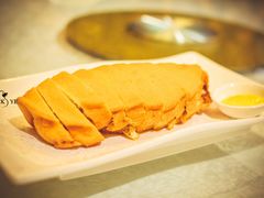 -华兴大酒楼(亿宝大厦店)