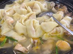 -芸海阁·农家私房菜(沙家浜景区出口店)
