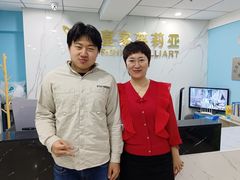 -皇家茱莉亚艺术明星训练基地