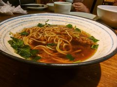 -御池园(顾村公园店)