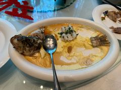 -御仙都北京菜馆·烤鸭店(双井店)