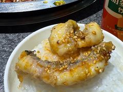 -胖子鱼·天水麻辣鱼火锅(秦州407店)