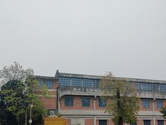 -柳州工业博物馆