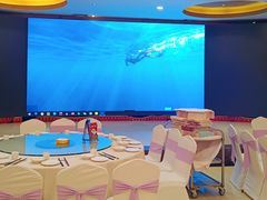 -益利大酒楼(井岸店)