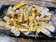 -赤甲皇(仙霞路店)