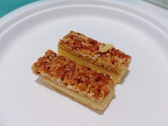 腰果排-上海哈尔滨食品厂(淮海中路店)