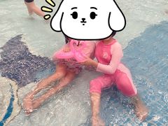 -南宫温泉水世界