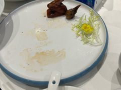 -金河半岛园林酒家(金融城店)