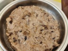 -真功夫(金月湾店)