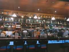 -bluefrog蓝蛙(悠唐购物中心店)
