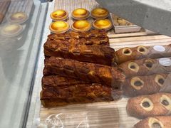 -好利来(七宝领展广场店)