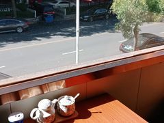 -宏天寶·北京烤鸭(宾馆西路2店)