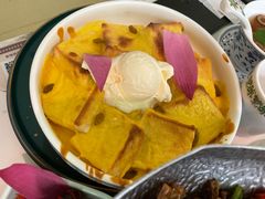 -苏梦江南·淮扬菜(夫子庙店·全天营业中)