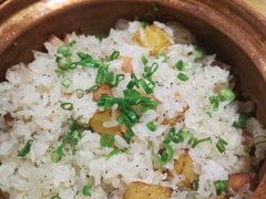 -云水瑶意境云南菜(柏威年购物中心店)
