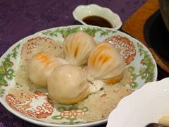 -惠食佳·朱雀(东方商厦店)