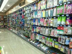 -京沪时代购物中心(敦睦路店)