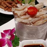 不误正夜💃💃inns|没想到我吃过最正宗的川菜在酒吧…