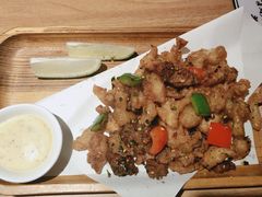 -太二酸菜鱼(金沙印象城店)