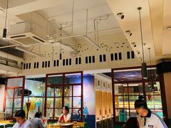 -班花麻辣烫(南京概念店)