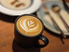 -West10 西拾·西餐厅·创意菜(未来科技城店)