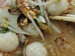 -榮泰米粉湯(Left Shop)