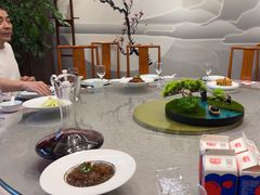 -天禧(西溪店)