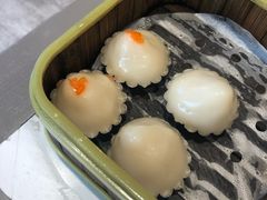-火宫殿(五一大道分店)