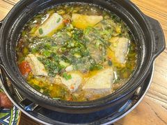 -阿勇鲁肉饭(龙茗路店)