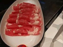 -山城辣妹子(定福庄店)