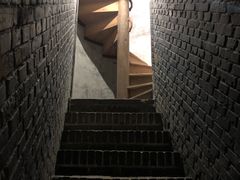 -胡氏古民居建筑