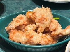 -老昌春饼(大直街店)