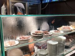 -清真·马安军辣子牛肉面