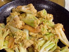 -北京老铺烤鸭(老城根店)