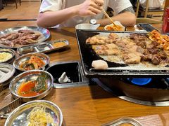 -香猪坊(五道口店)