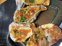 -绿地三只羊羊肉串(万科店)