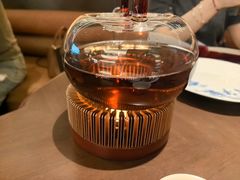 -奉天小馆·非遗东北菜(沈阳万象城店)